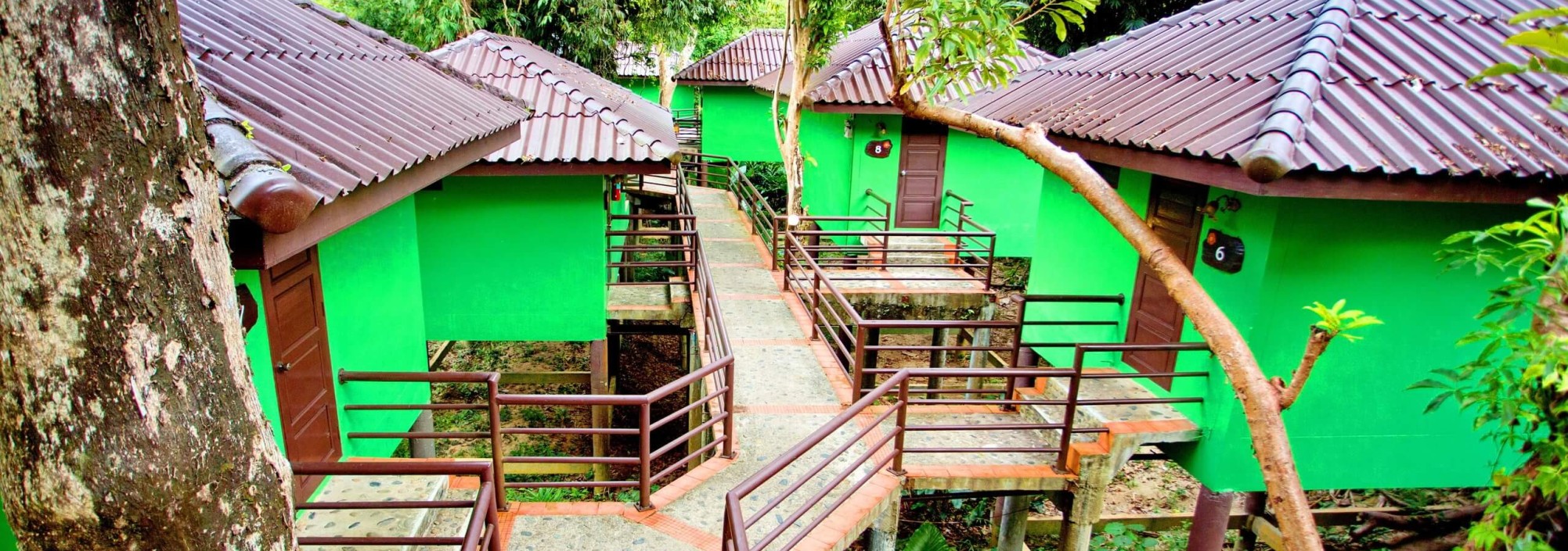 khao-sok-river-lodge-thailandtravel