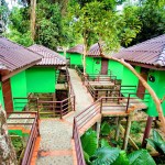 khao-sok-river-lodge-thailandtravel