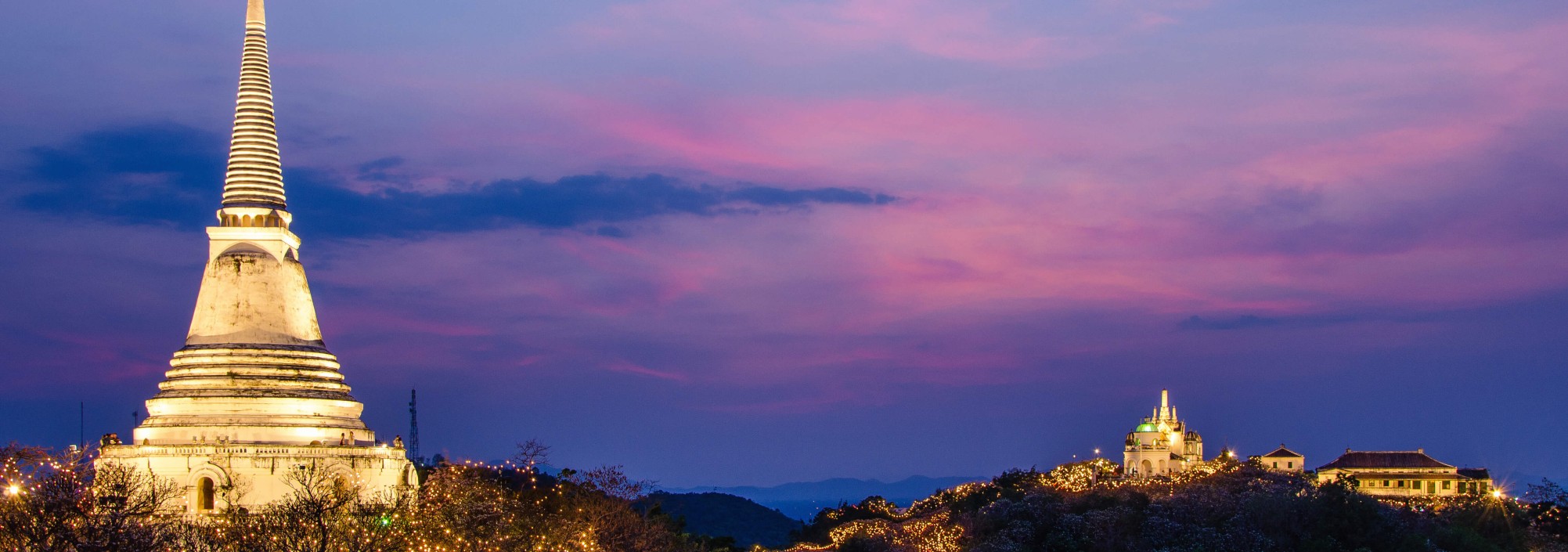 khao-wang-palace-phetchaburi-excursie-thailandtravel