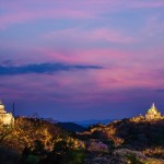 khao-wang-palace-phetchaburi-excursie-thailandtravel