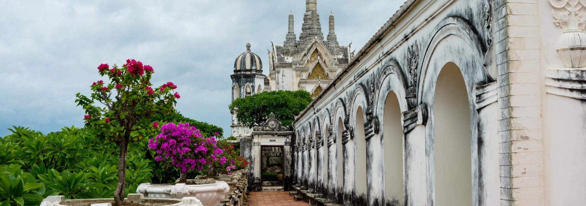 khao-wang-petchburi-excursie-thailandtravel