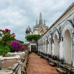 khao-wang-petchburi-excursie-thailandtravel