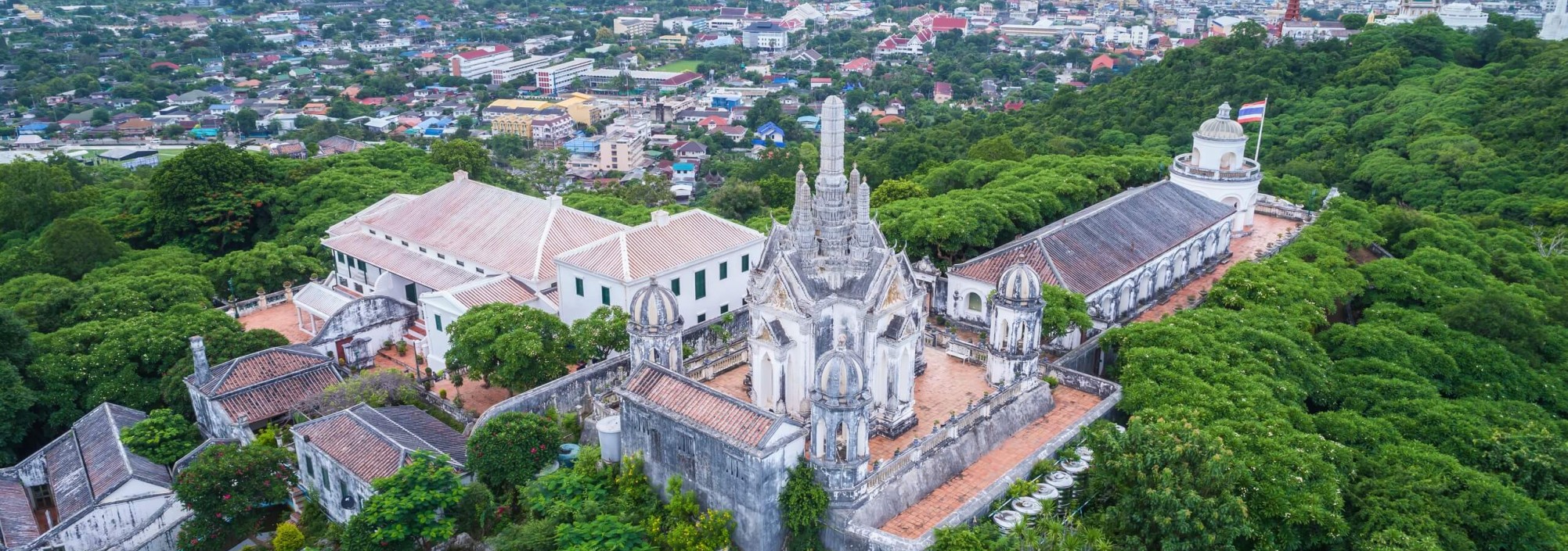khao-wang-phetchaburi-hua-hin-excursie-thailandtravel