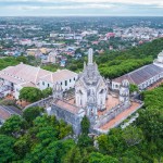 khao-wang-phetchaburi-hua-hin-excursie-thailandtravel