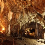 khao-wang-thong-grot-thailandtravel