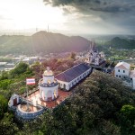 khao-wang-zomerpaleis-koning-rama-iv-petchaburi-thailandtravel