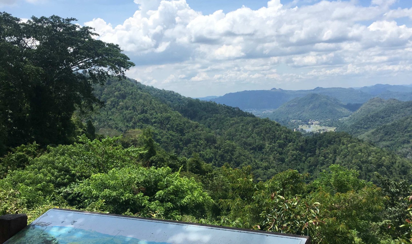 khao-yai-national-park-uitzicht-jungle-thailandtravel