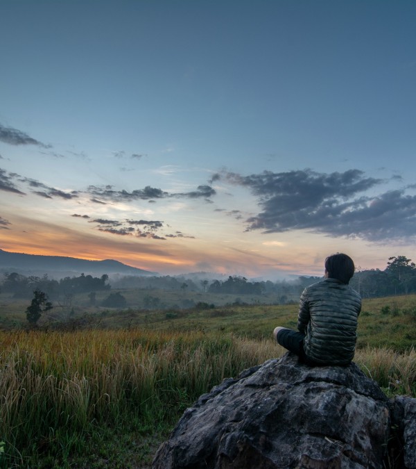khao-yai-national-park-uitzicht-thailandtravel