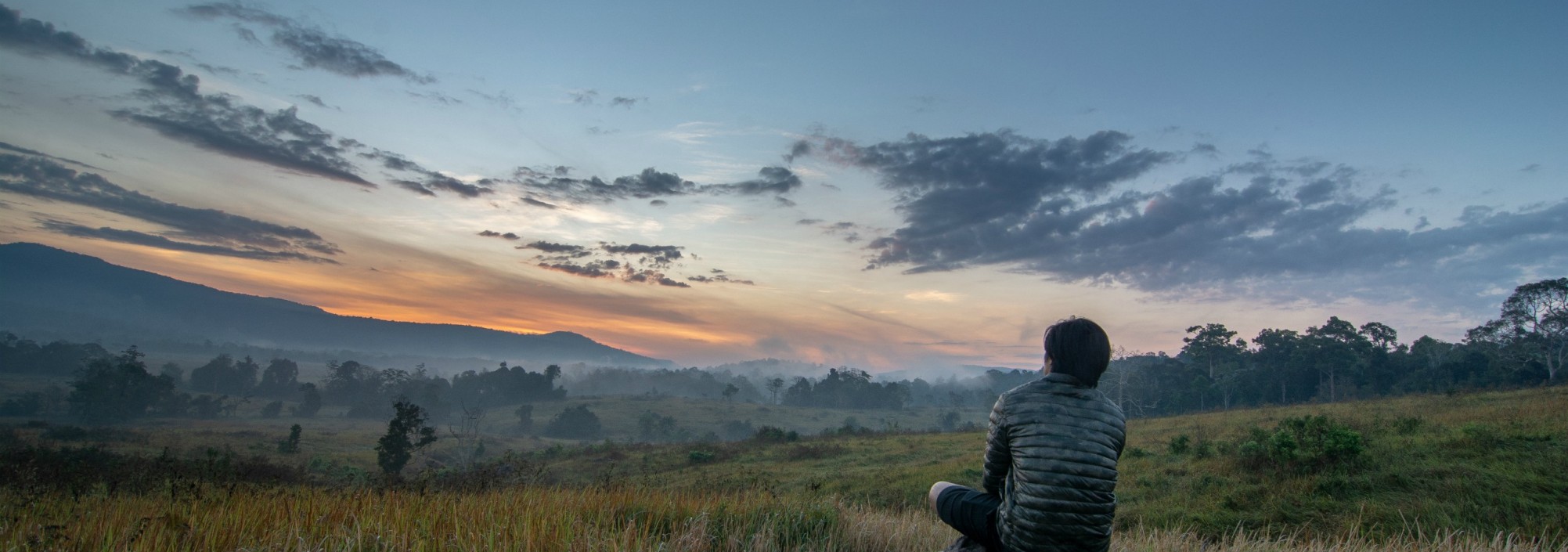 khao-yai-national-park-uitzicht-thailandtravel