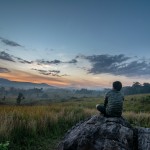 khao-yai-national-park-uitzicht-thailandtravel