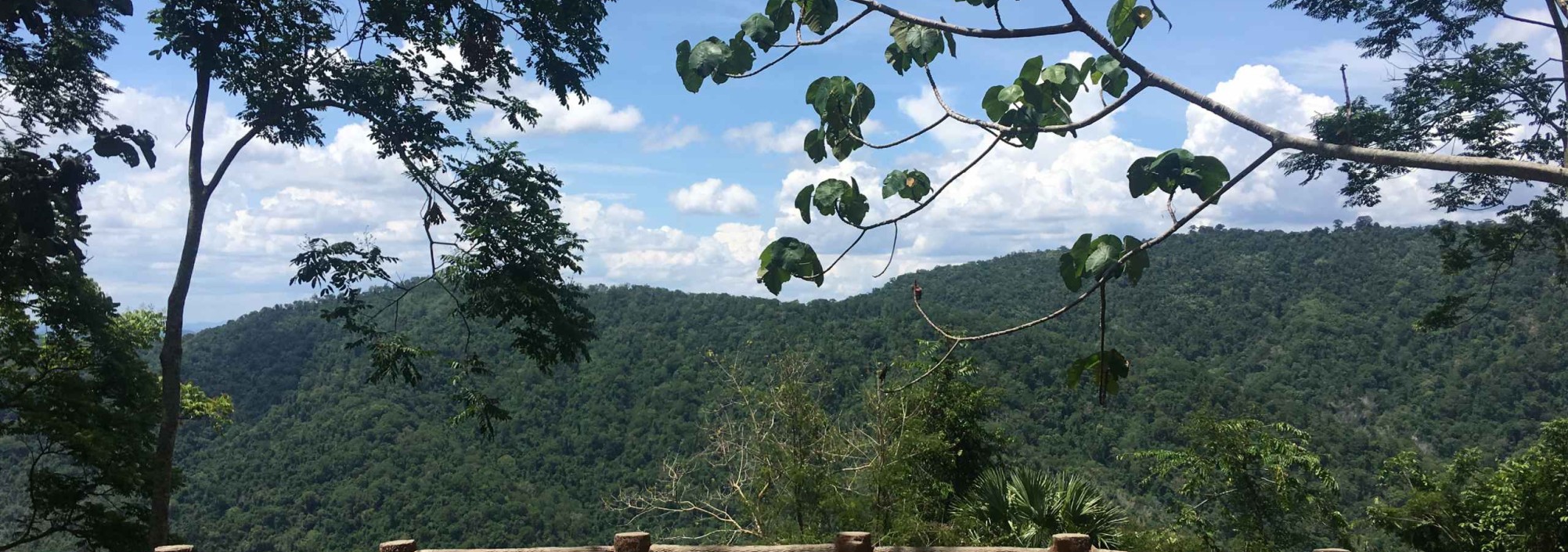khao-yai-national-park-view-point-thailandtravel