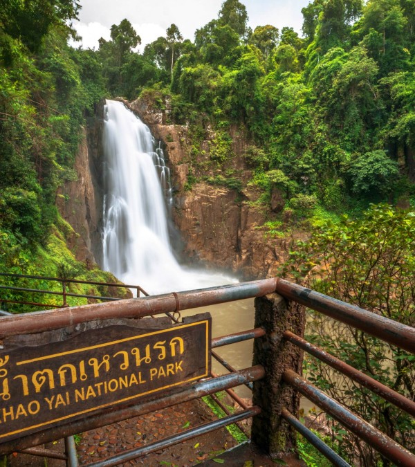 khao-yai-national-park-waterval-thailandtravel
