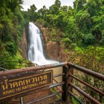 khao-yai-national-park-waterval-thailandtravel