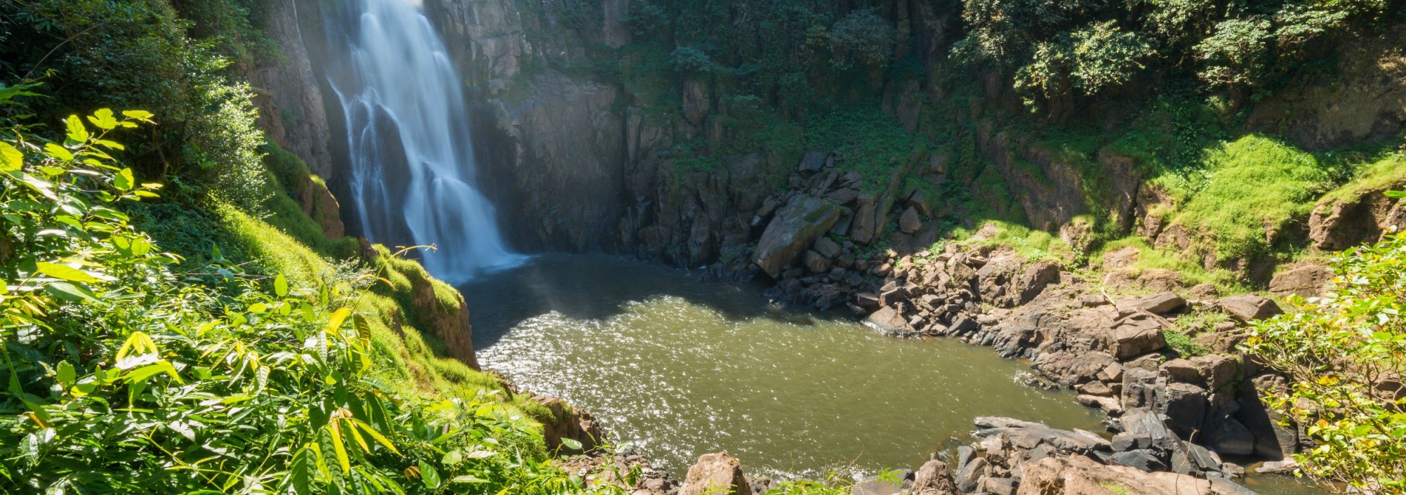 khao-yai-nationalpark-thailandtravel
