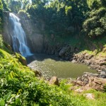 khao-yai-nationalpark-thailandtravel
