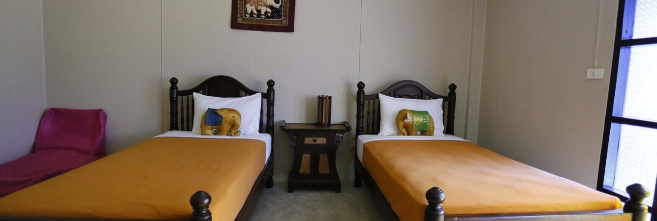 khao-yai-nature-life-2-thailandtravel-1