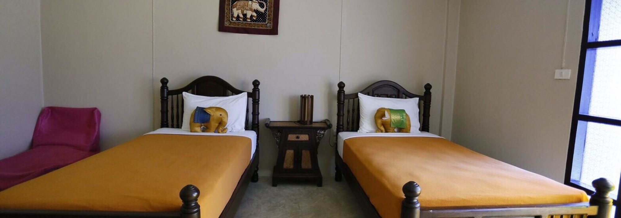 khao-yai-nature-life-2-thailandtravel