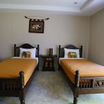 khao-yai-nature-life-2-thailandtravel