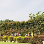 khao-yai-nature-life-3-thailandtravel