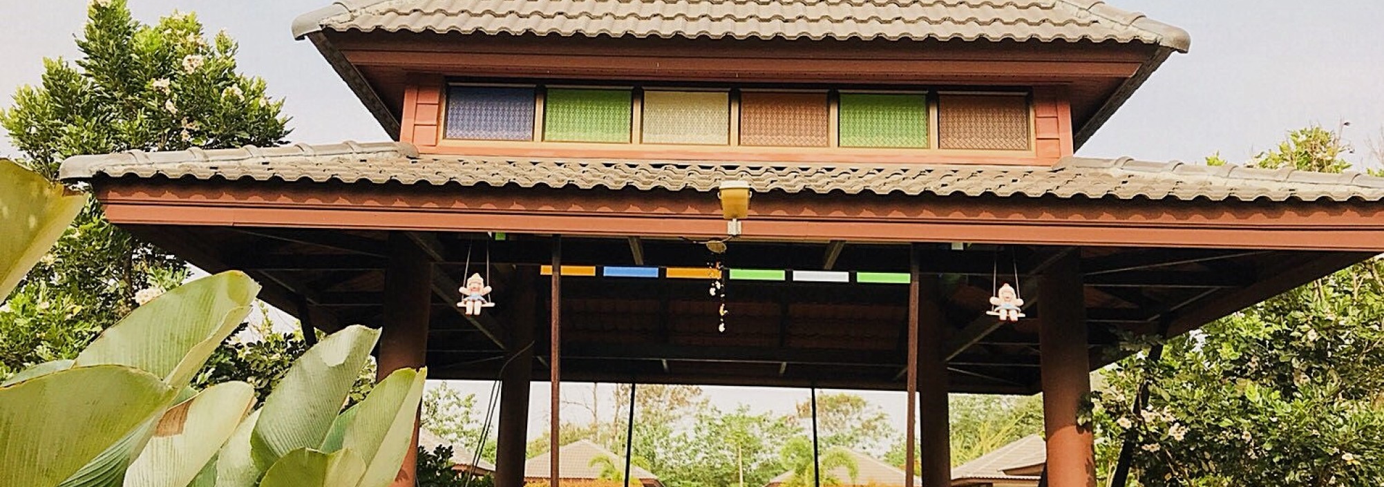 khao-yai-nature-life-4-thailandtravel