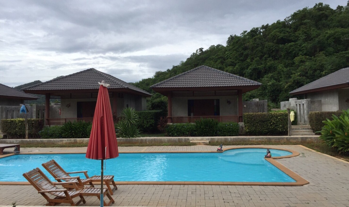 khao-yai-nature-life-5-thailandtravel-1