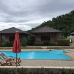 khao-yai-nature-life-5-thailandtravel