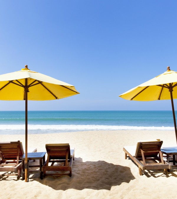 khaolak-thailand-strand-strandstoelen-thailandtravel