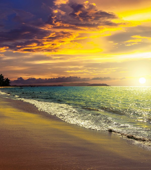 khaolak-thailand-strand-sunset