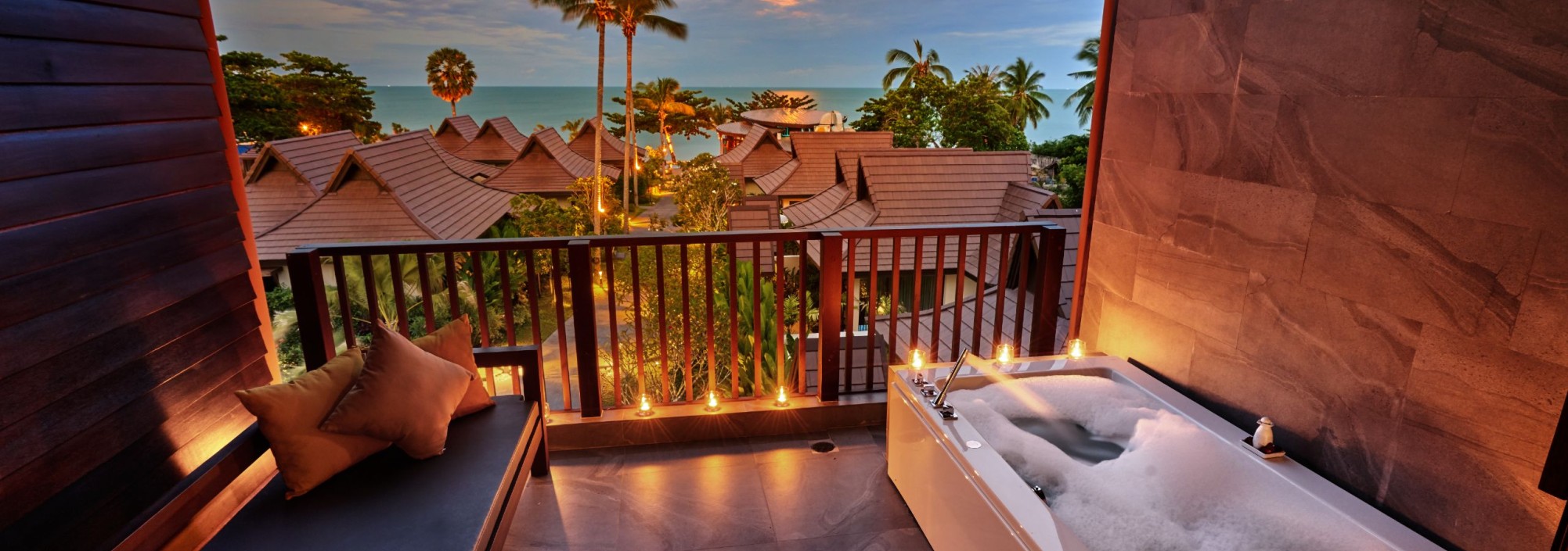 khaom-beach-resort-deluxe-seaview-thailandtravel