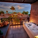 khaom-beach-resort-deluxe-seaview-thailandtravel