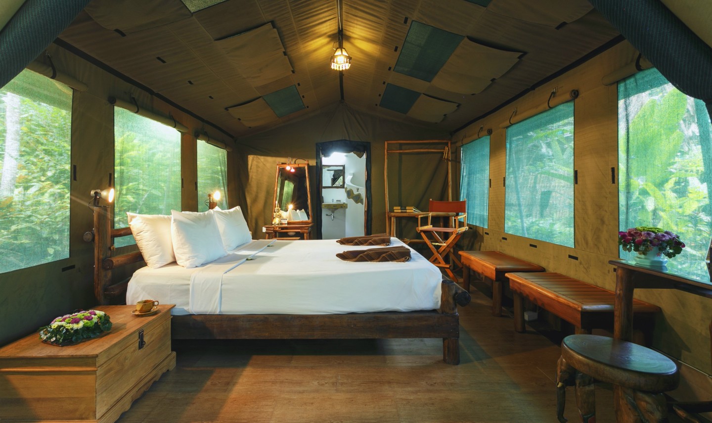 khaosk-elephanthills-tent-maincamp-inside-thailandtravel