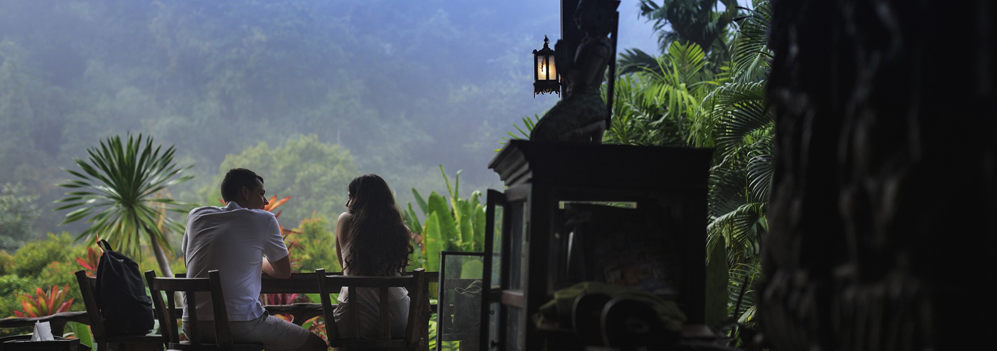 khaosok-elephanthills-lobby-thailandtravel