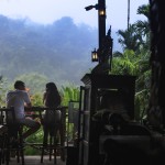 khaosok-elephanthills-lobby-thailandtravel