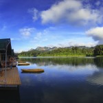 khaosok-elephanthills-rainforestcamp-lake-floating-tent-kano-thailandtravel