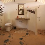 khaosok-elephanthills-tent-maincamp-badkamer-thailandtravel