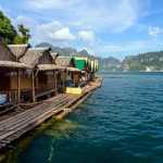 khaosok-khaosoklake-bambooraft-thailandtravel