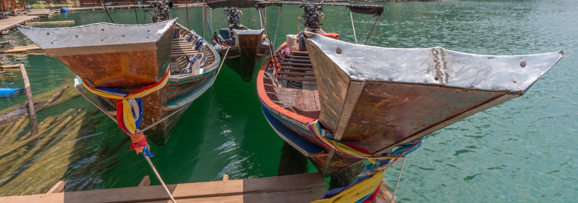 khaosok-khaosoklake-boot-lake-thailandtravel