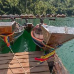 khaosok-khaosoklake-boot-lake-thailandtravel