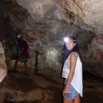 khaosok-lake-khaosoklake-grot-meer-thailandtravel