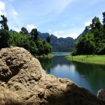 khaosok-lake-khaosoklake-meer-uitzicht-thailandtravel