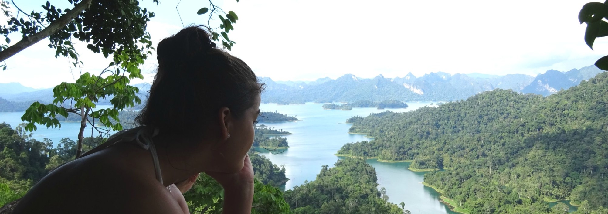 khaosok-lake-nationalpark-view-trekking-thailandtravel