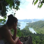 khaosok-lake-nationalpark-view-trekking-thailandtravel