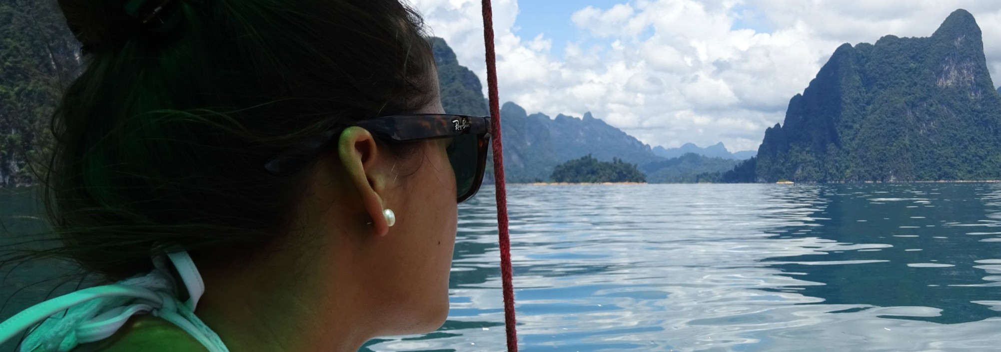 khaosok-lake-tour-meer-thailandtravel