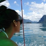 khaosok-lake-tour-meer-thailandtravel