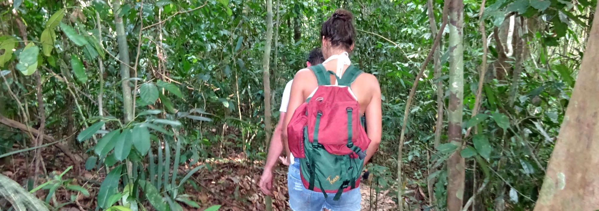 khaosok-lake-trekking-meer-jungle-thailandtravel