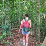 khaosok-lake-trekking-meer-jungle-thailandtravel