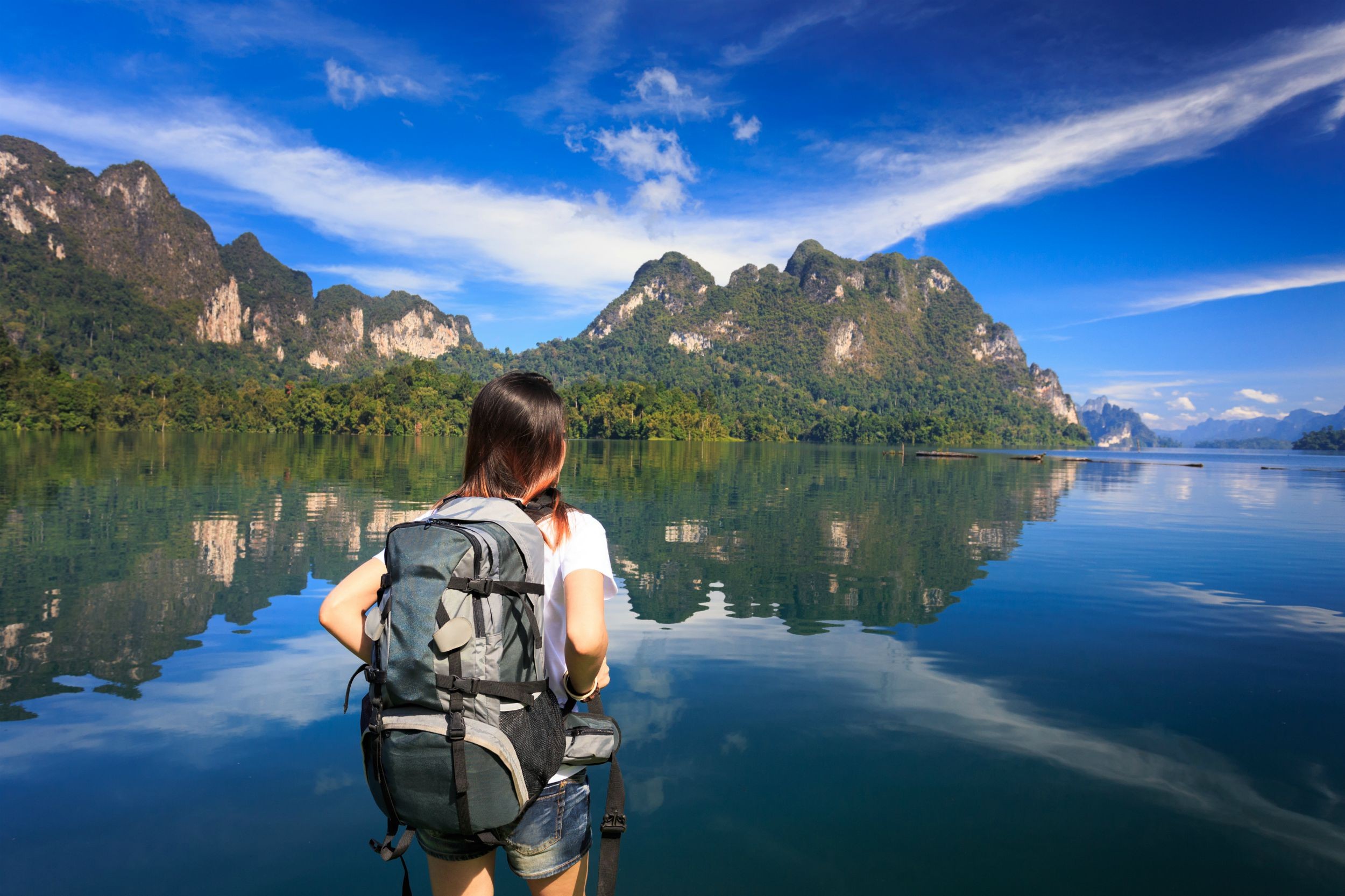 khaosok-lake-viewpoint-thailandtravel