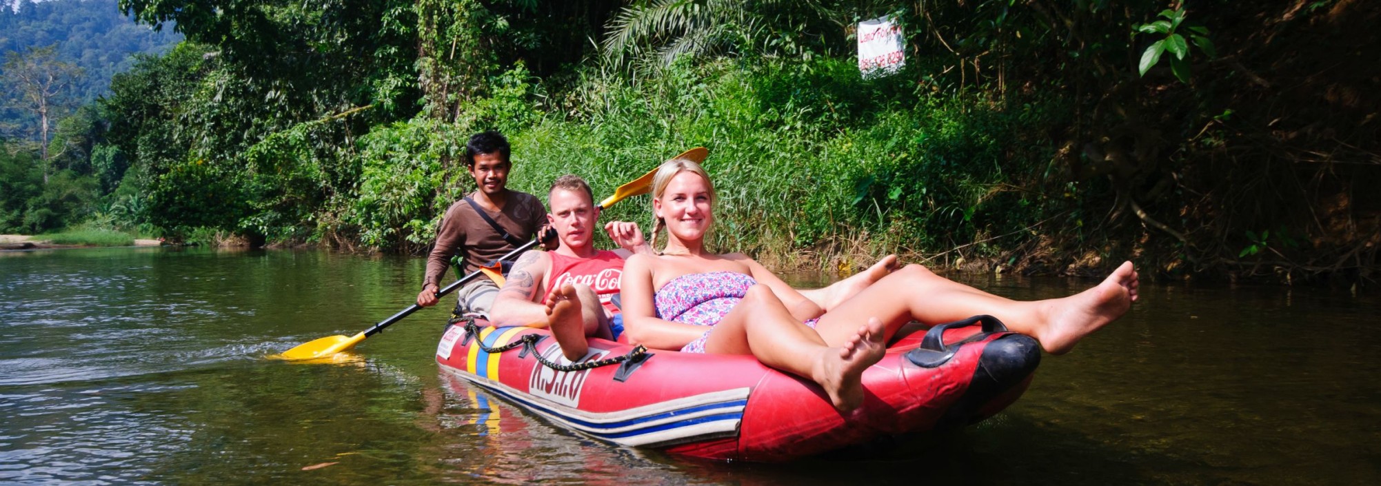 khaosok-river-front-kano-excursie-thailandtravel