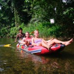 khaosok-river-front-kano-excursie-thailandtravel