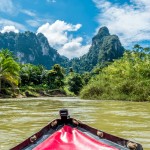 khaosok-river-front-kanotocht-nationalpark-thailandtravel